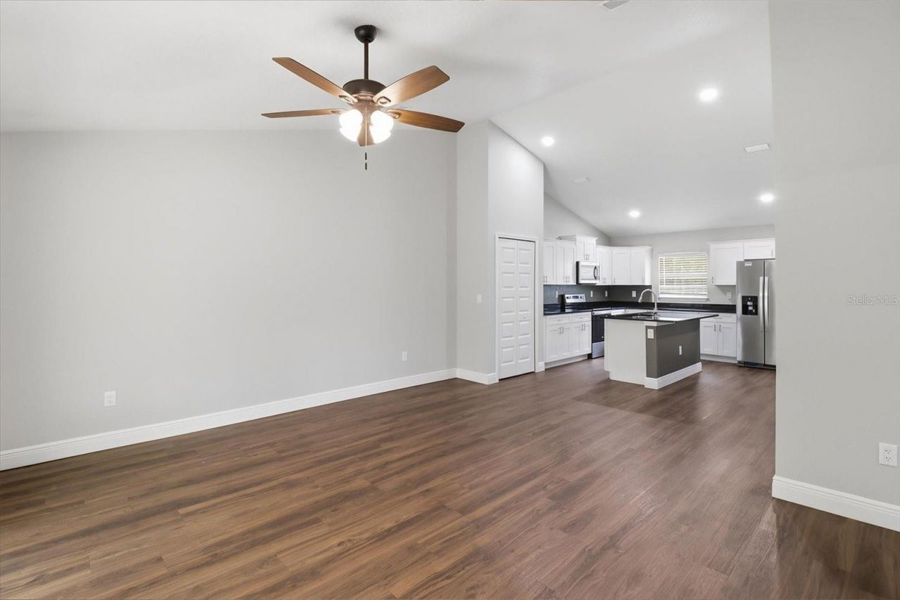 9144 N Peachtree Way, Citrus Springs, FL 34434 Photo