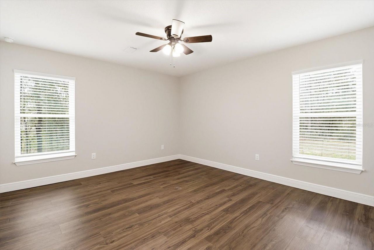 9144 N Peachtree Way , Citrus Springs, FL 34434 Photo