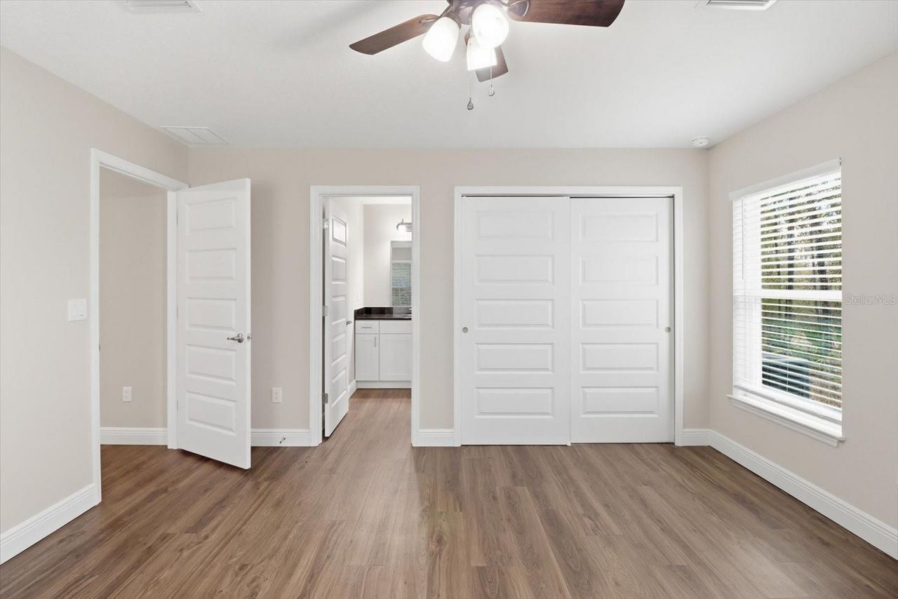 9144 N Peachtree Way , Citrus Springs, FL 34434 Photo