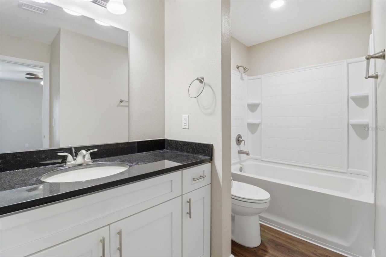 9144 N Peachtree Way , Citrus Springs, FL 34434 Photo