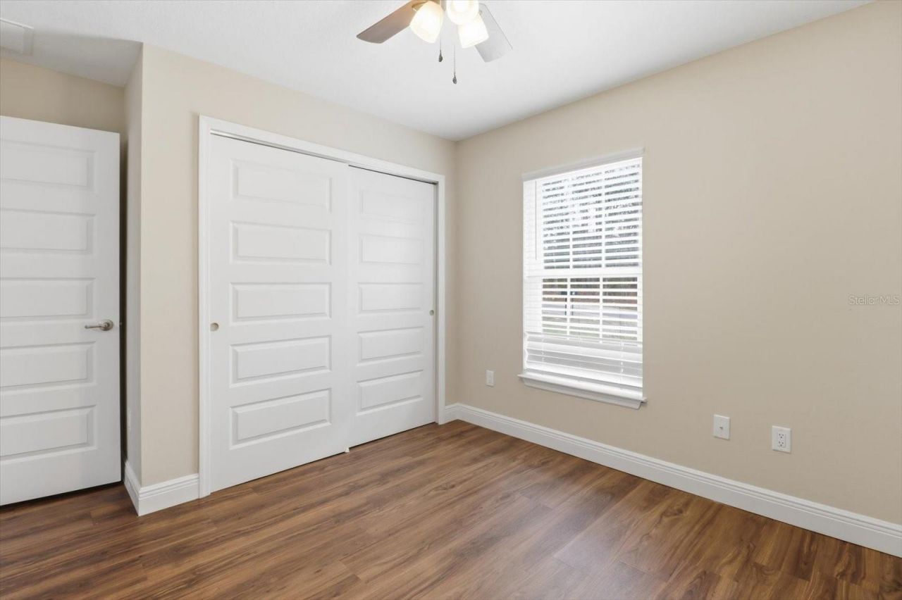 9144 N Peachtree Way, Citrus Springs, FL 34434 Photo