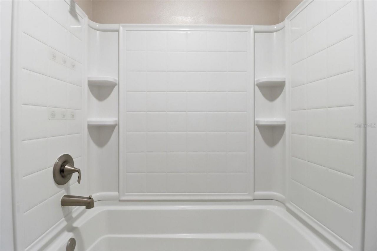 9144 N Peachtree Way , Citrus Springs, FL 34434 Photo