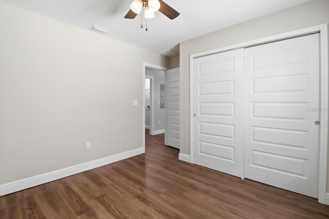 9144 N Peachtree Way, Citrus Springs, FL 34434 Photo