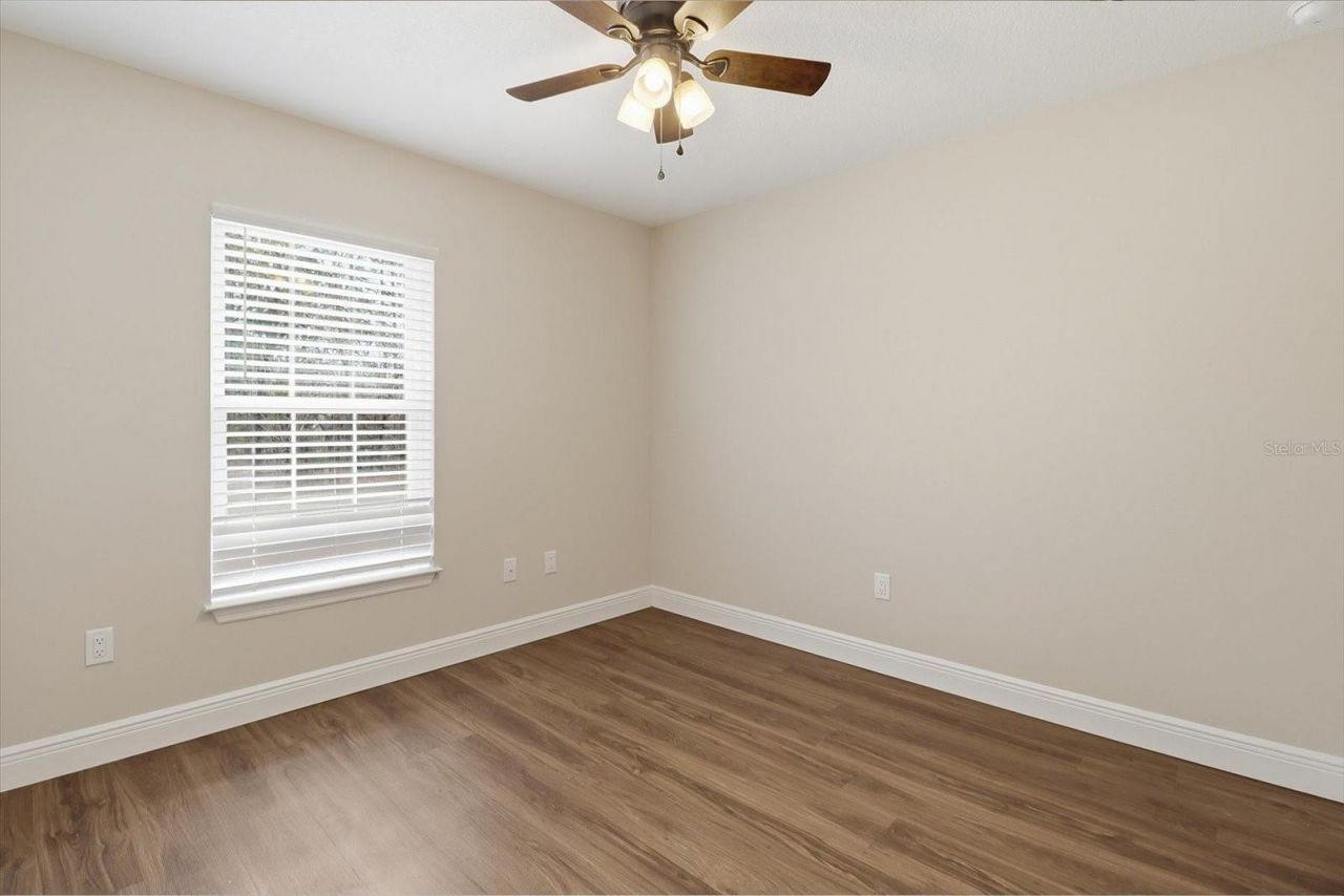 9144 N Peachtree Way , Citrus Springs, FL 34434 Photo