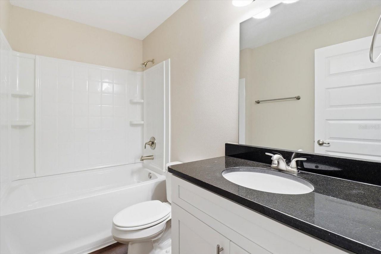 9144 N Peachtree Way, Citrus Springs, FL 34434 Photo