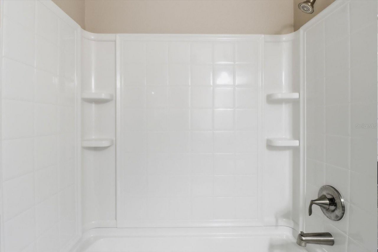 9144 N Peachtree Way, Citrus Springs, FL 34434 Photo