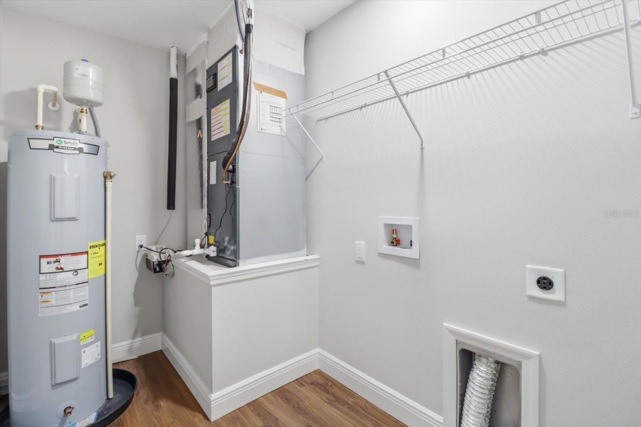 9144 N Peachtree Way , Citrus Springs, FL 34434 Photo