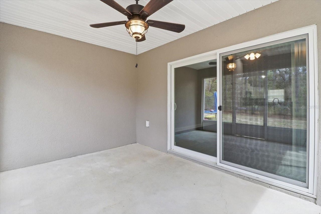 9144 N Peachtree Way , Citrus Springs, FL 34434 Photo