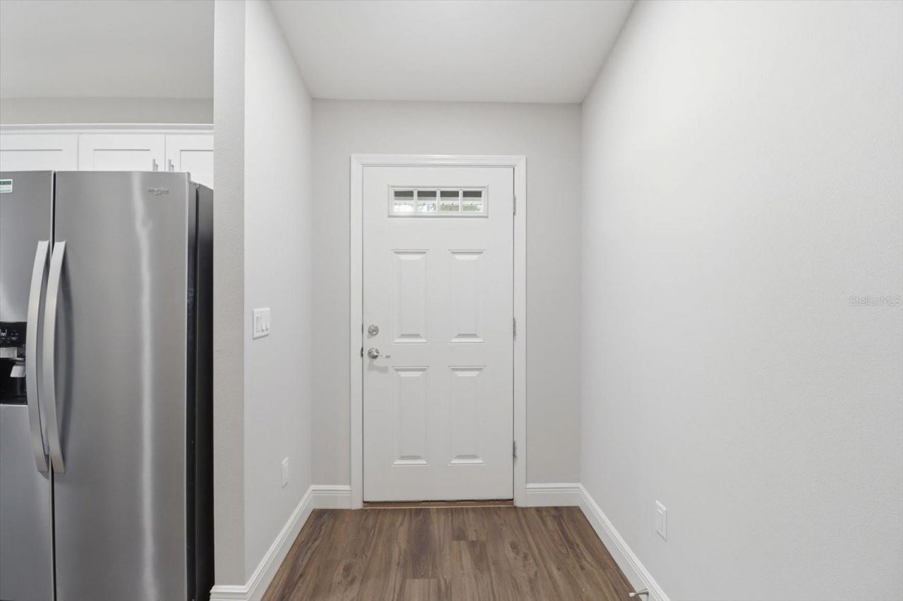 9144 N Peachtree Way, Citrus Springs, FL 34434 Photo