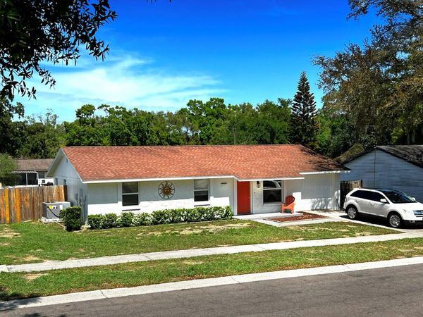 2307 MERRILY CIRCLE N, SEFFNER, FL 33584