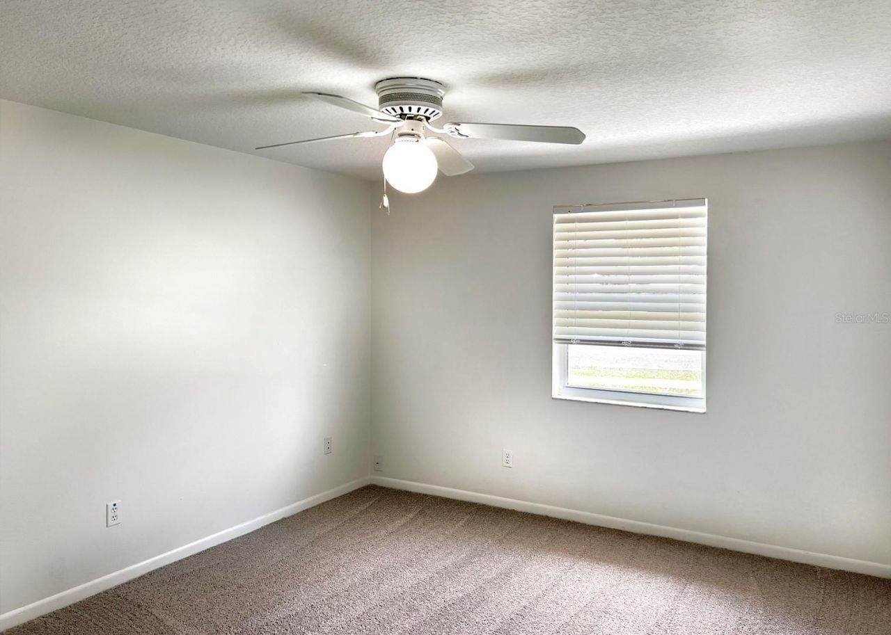 2307 Merrily Circle N, Seffner, FL 33584 Photo