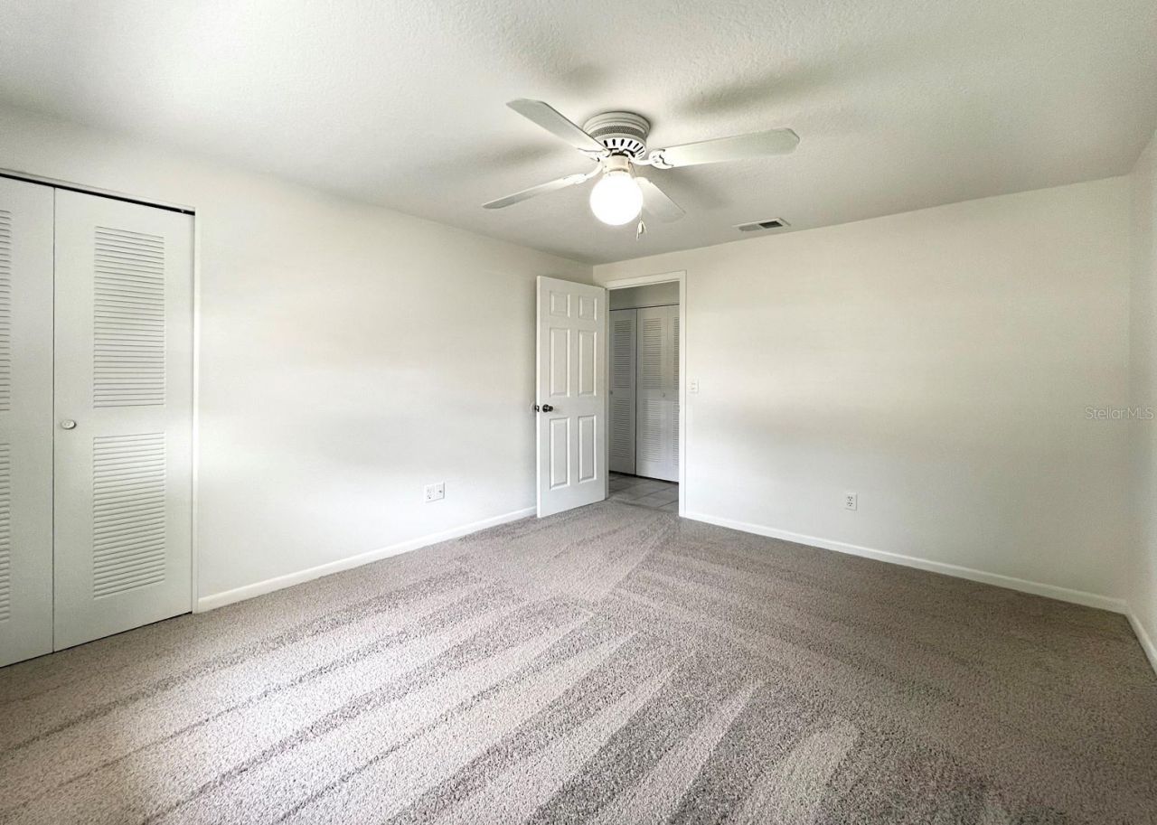 2307 Merrily Circle N, Seffner, FL 33584 Photo