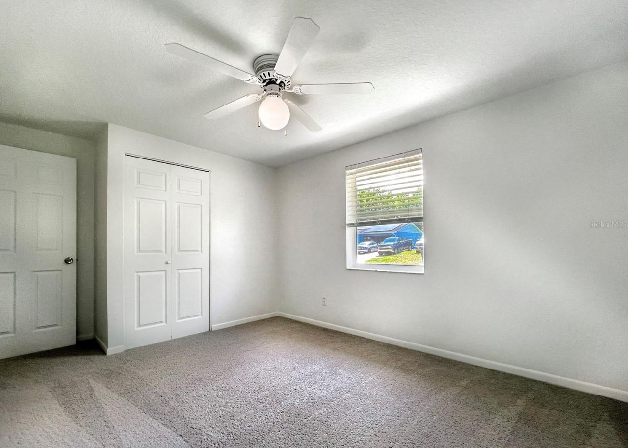 2307 Merrily Circle N, Seffner, FL 33584 Photo