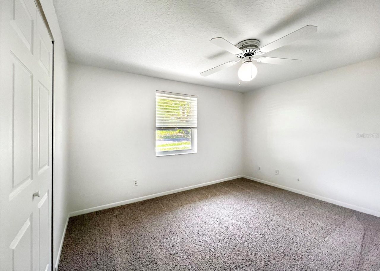 2307 Merrily Circle N, Seffner, FL 33584 Photo