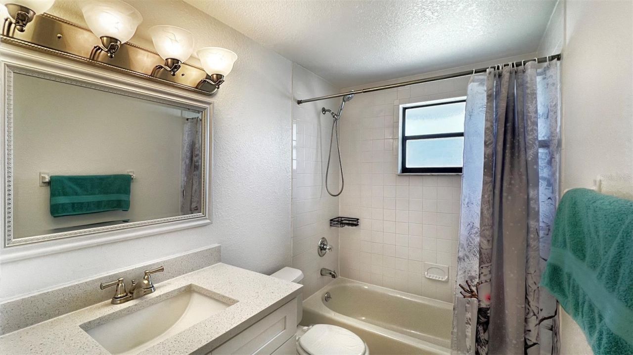 2307 Merrily Circle N, Seffner, FL 33584 Photo