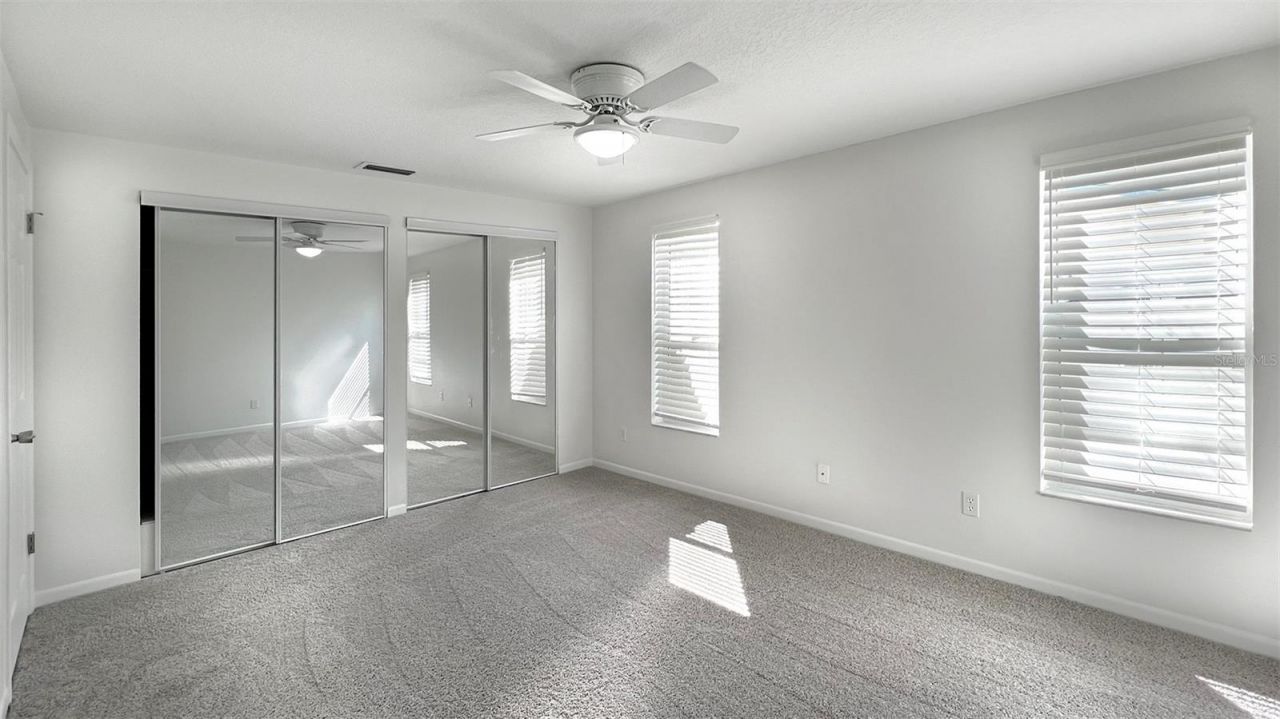 2307 Merrily Circle N, Seffner, FL 33584 Photo