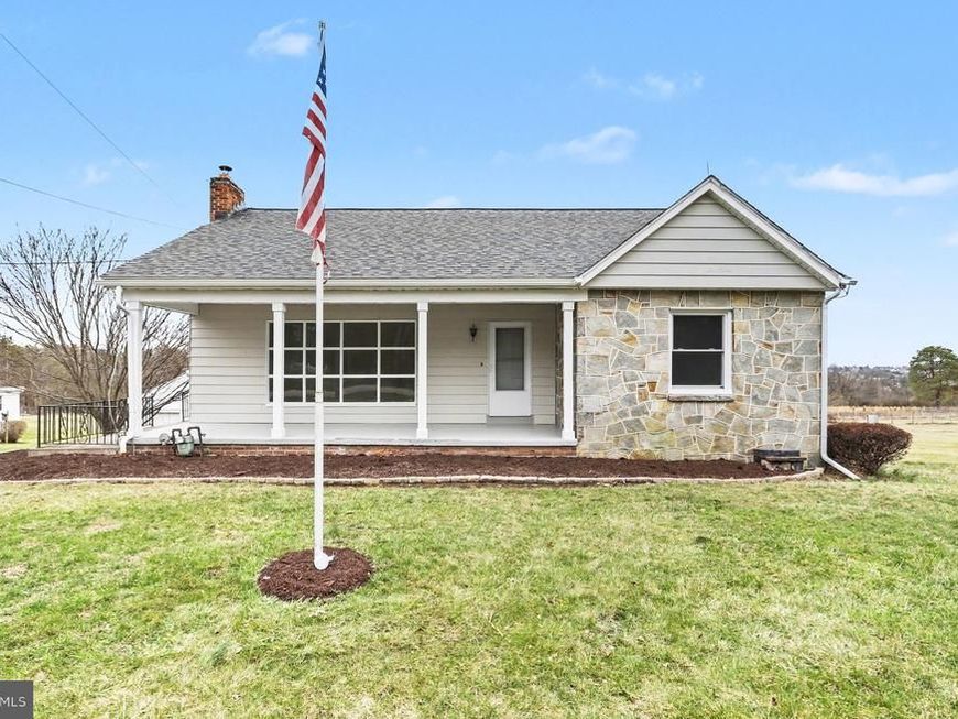 1030 E Canal Road, Dover, PA 17315 Main Photo