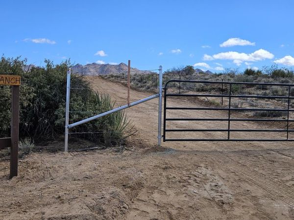 12xxx S Silverado Parkway, Unit 23c, Kingman, AZ 86401