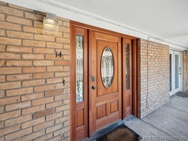1313 E 48th Street , Unit 14, Tulsa, OK 74105