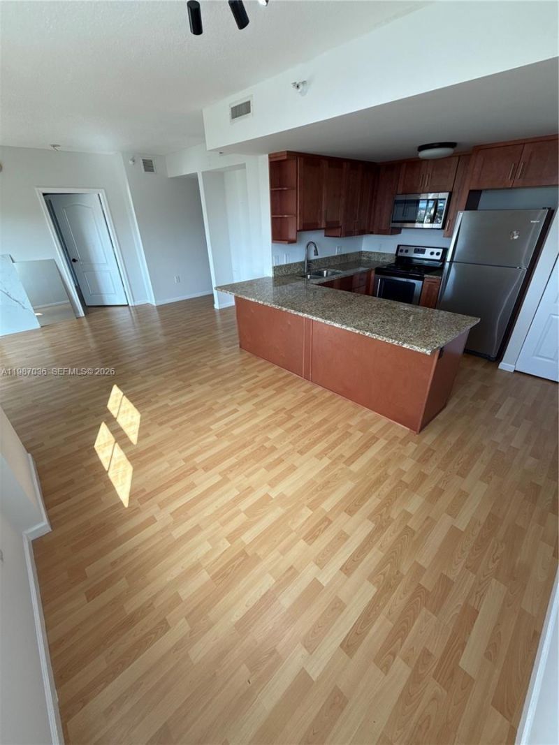 1627 SW 37th Ave , Unit 701, Miami, FL 33145 Photo