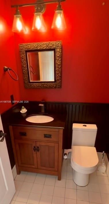 1627 SW 37th Ave , Unit 701, Miami, FL 33145 Photo