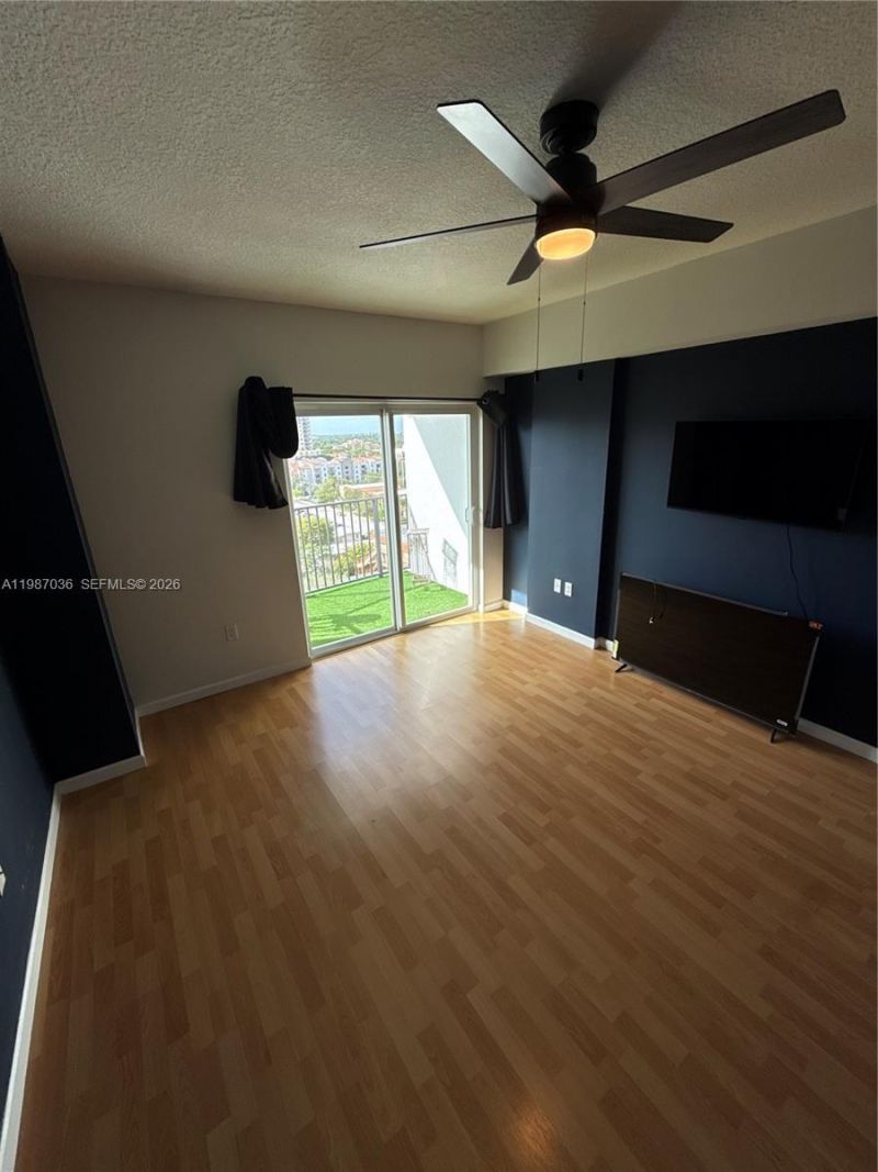 1627 SW 37th Ave , Unit 701, Miami, FL 33145 Photo