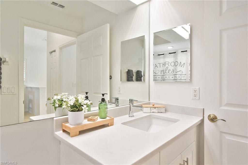 23820 Costa Del Sol Rd , Unit 202, Estero, FL 34135 Photo