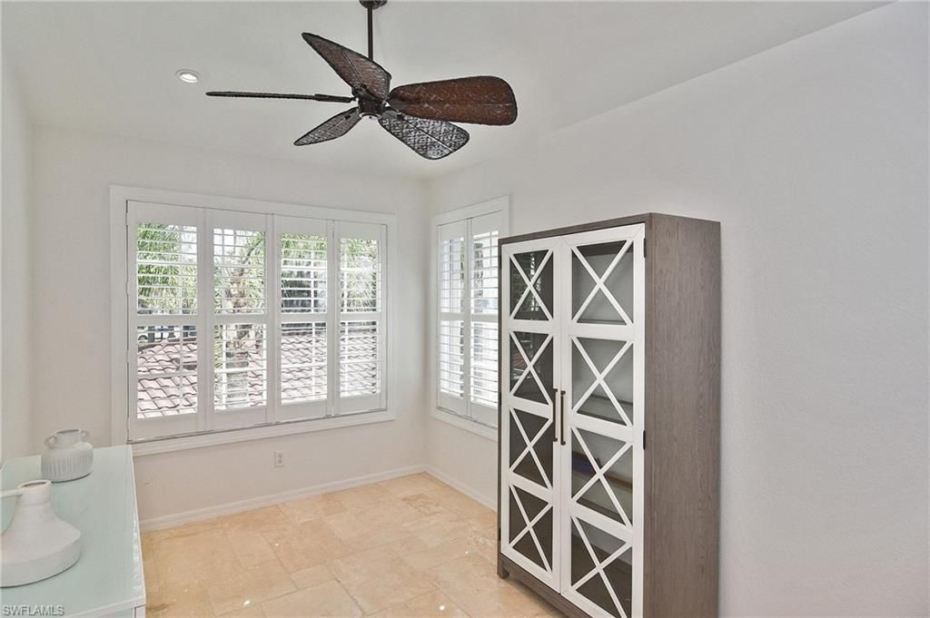 23820 Costa Del Sol Rd , Unit 202, Estero, FL 34135 Photo