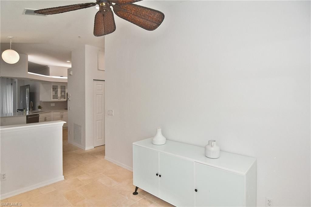 23820 Costa Del Sol Rd , Unit 202, Estero, FL 34135 Photo