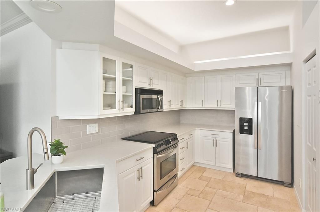 23820 Costa Del Sol Rd , Unit 202, Estero, FL 34135 Photo