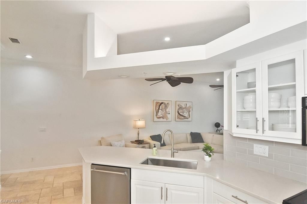 23820 Costa Del Sol Rd , Unit 202, Estero, FL 34135 Photo