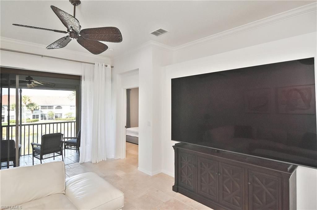 23820 Costa Del Sol Rd , Unit 202, Estero, FL 34135 Photo