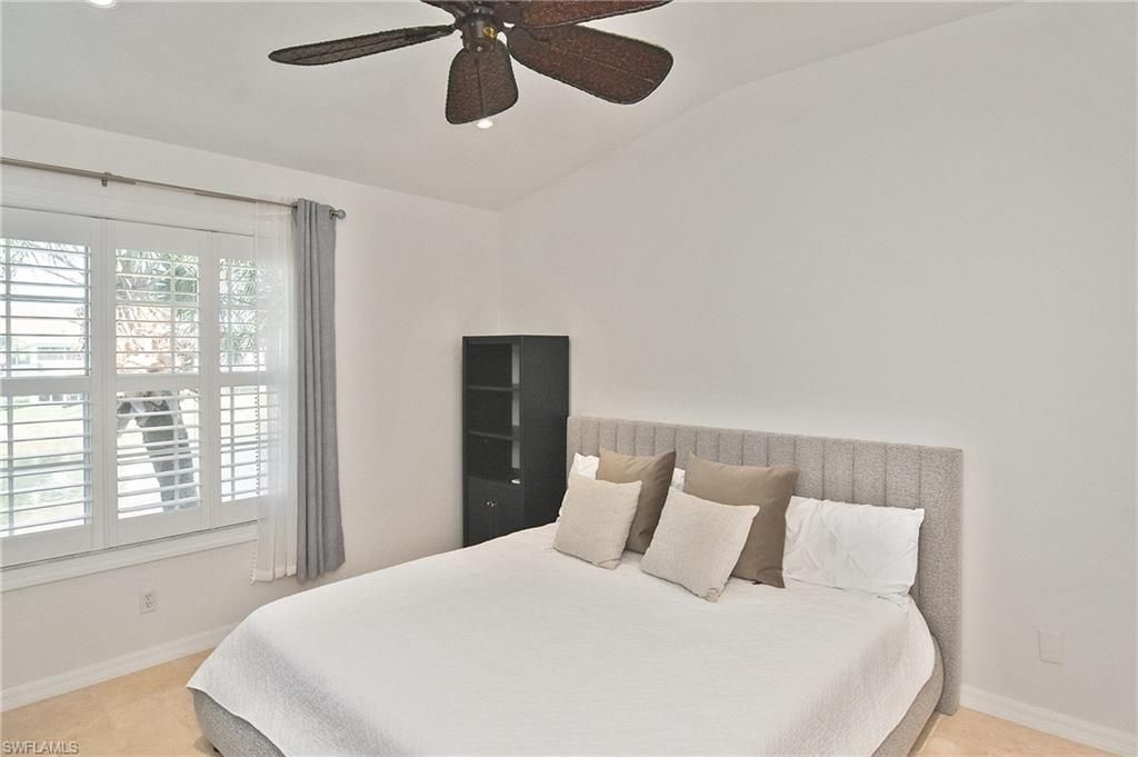 23820 Costa Del Sol Rd , Unit 202, Estero, FL 34135 Photo