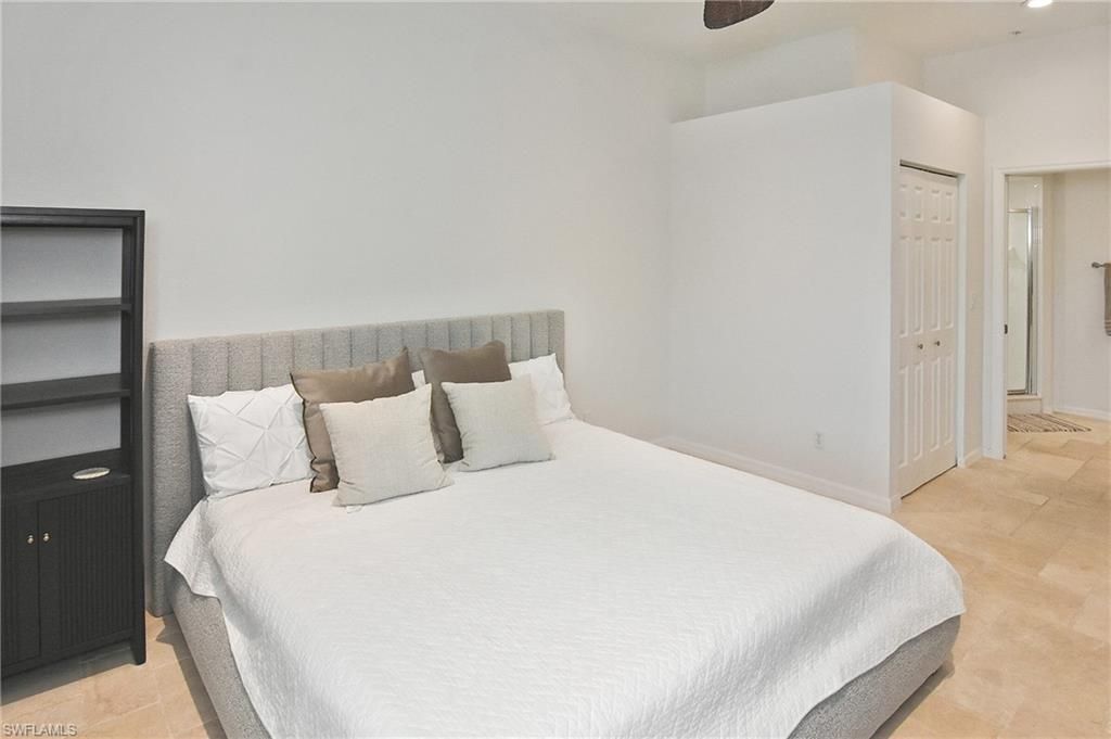 23820 Costa Del Sol Rd , Unit 202, Estero, FL 34135 Photo