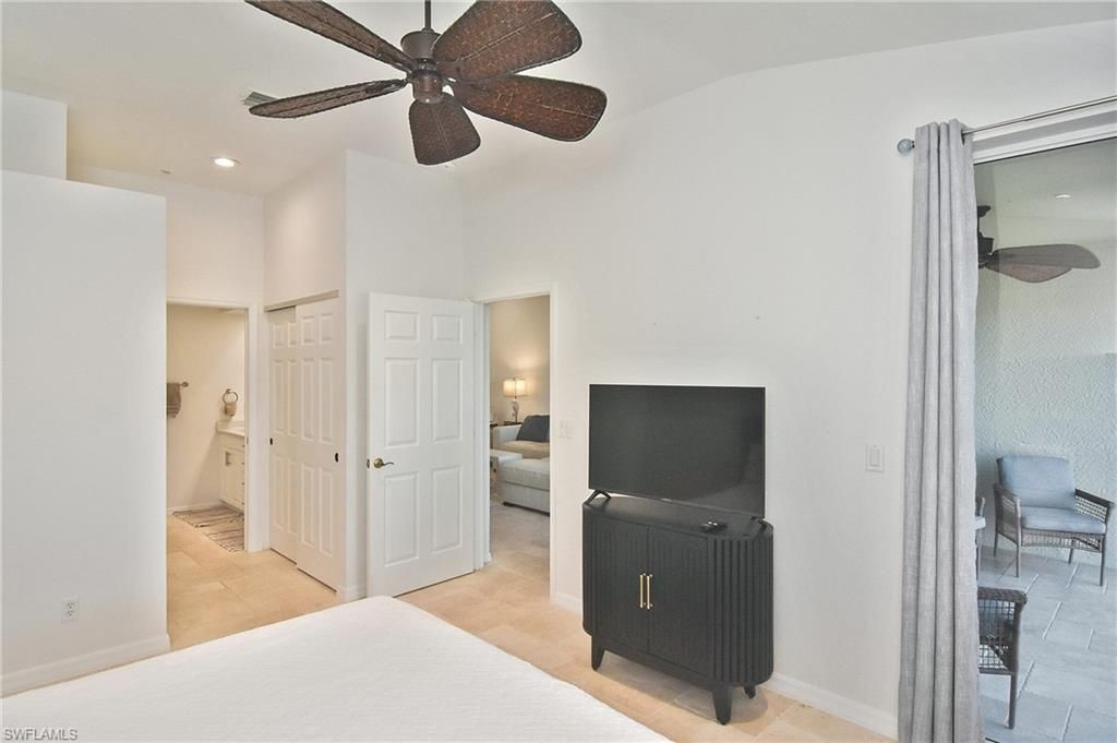 23820 Costa Del Sol Rd , Unit 202, Estero, FL 34135 Photo