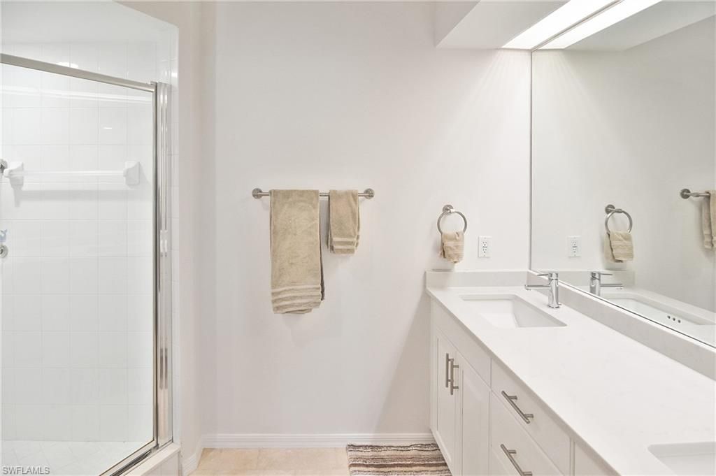 23820 Costa Del Sol Rd , Unit 202, Estero, FL 34135 Photo