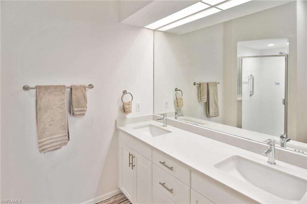 23820 Costa Del Sol Rd , Unit 202, Estero, FL 34135 Photo