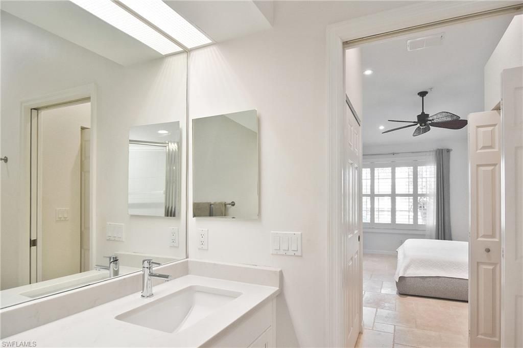 23820 Costa Del Sol Rd , Unit 202, Estero, FL 34135 Photo