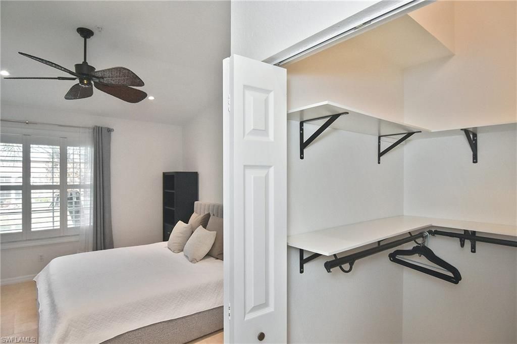 23820 Costa Del Sol Rd , Unit 202, Estero, FL 34135 Photo