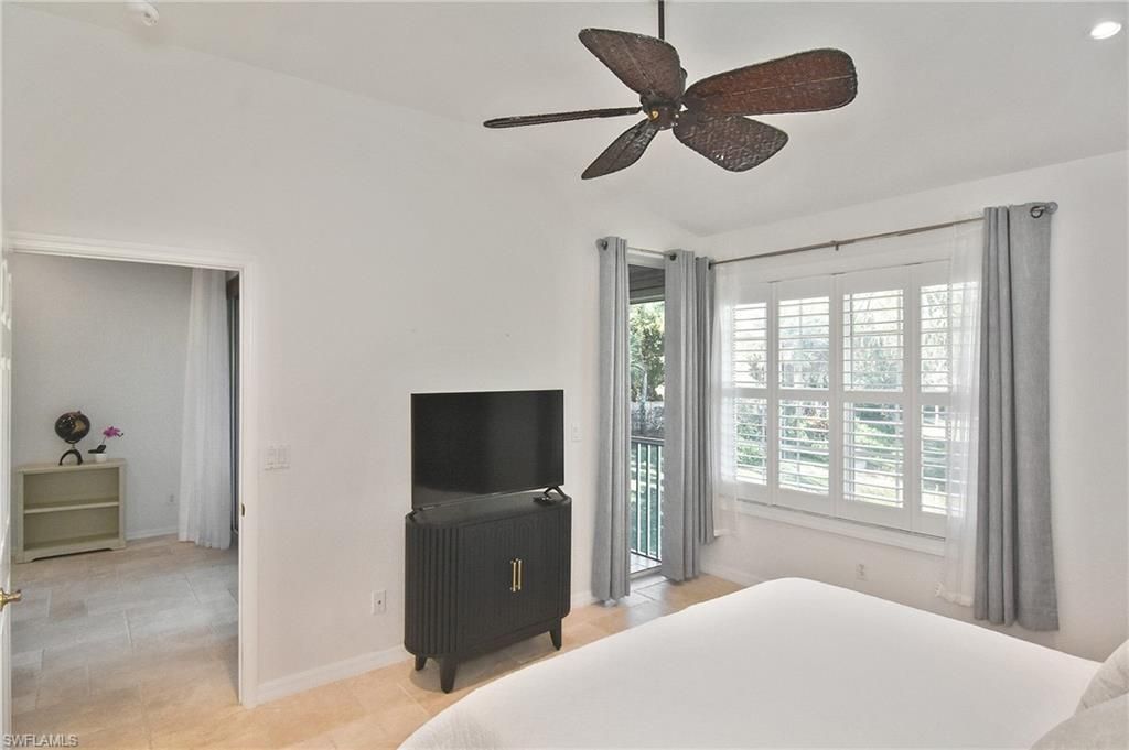 23820 Costa Del Sol Rd , Unit 202, Estero, FL 34135 Photo