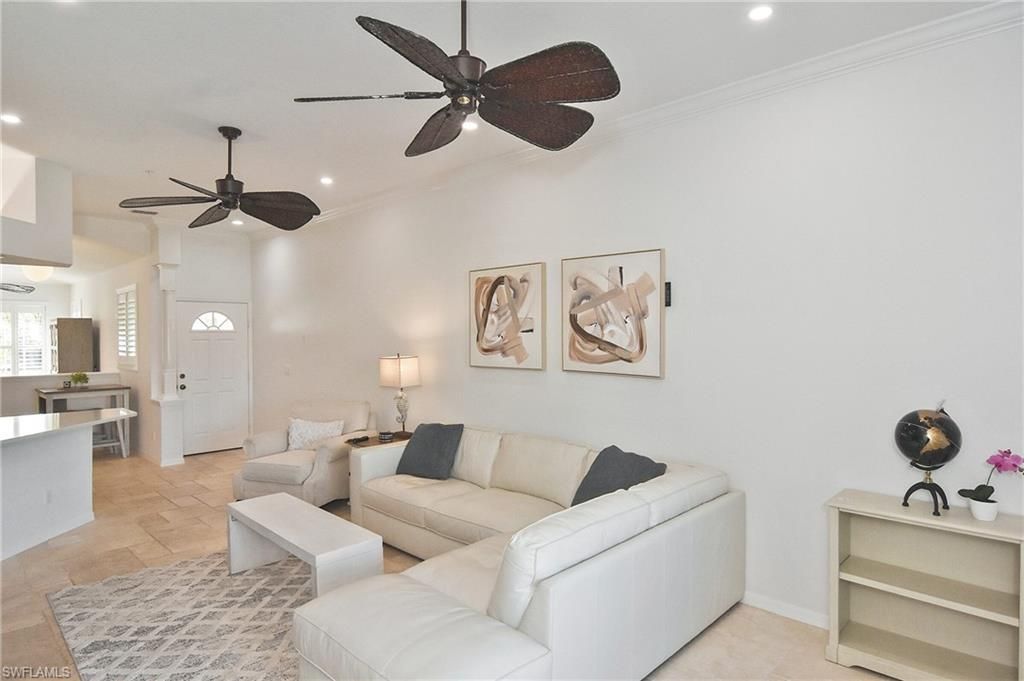 23820 Costa Del Sol Rd , Unit 202, Estero, FL 34135 Photo