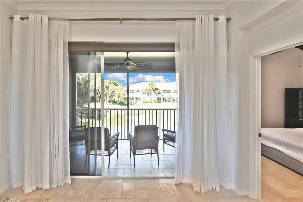 23820 Costa Del Sol Rd , Unit 202, Estero, FL 34135 Photo