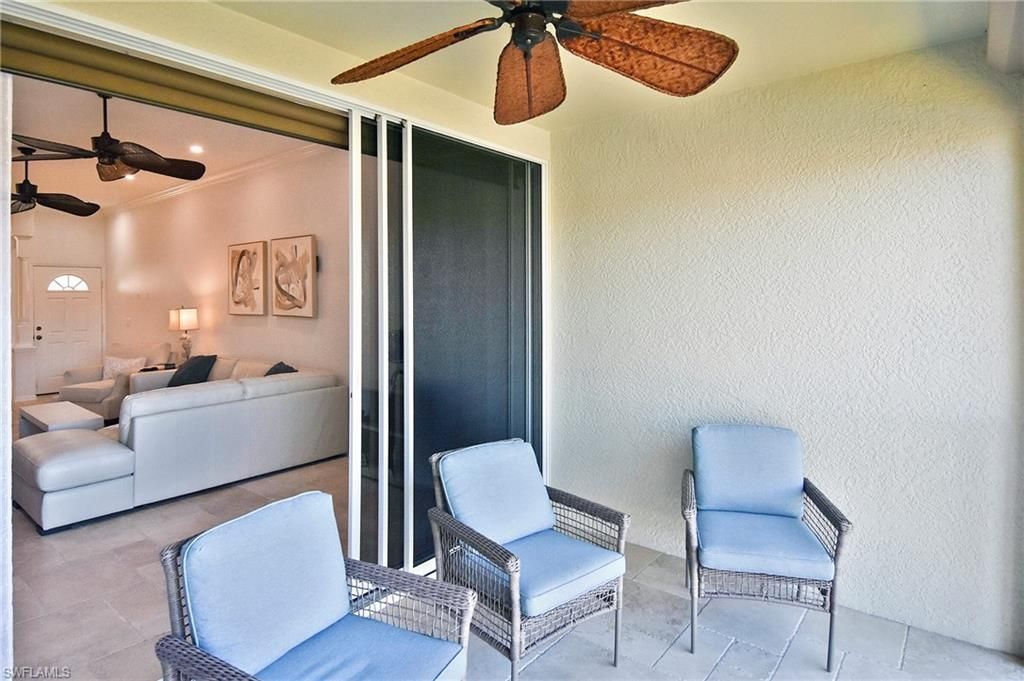 23820 Costa Del Sol Rd , Unit 202, Estero, FL 34135 Photo