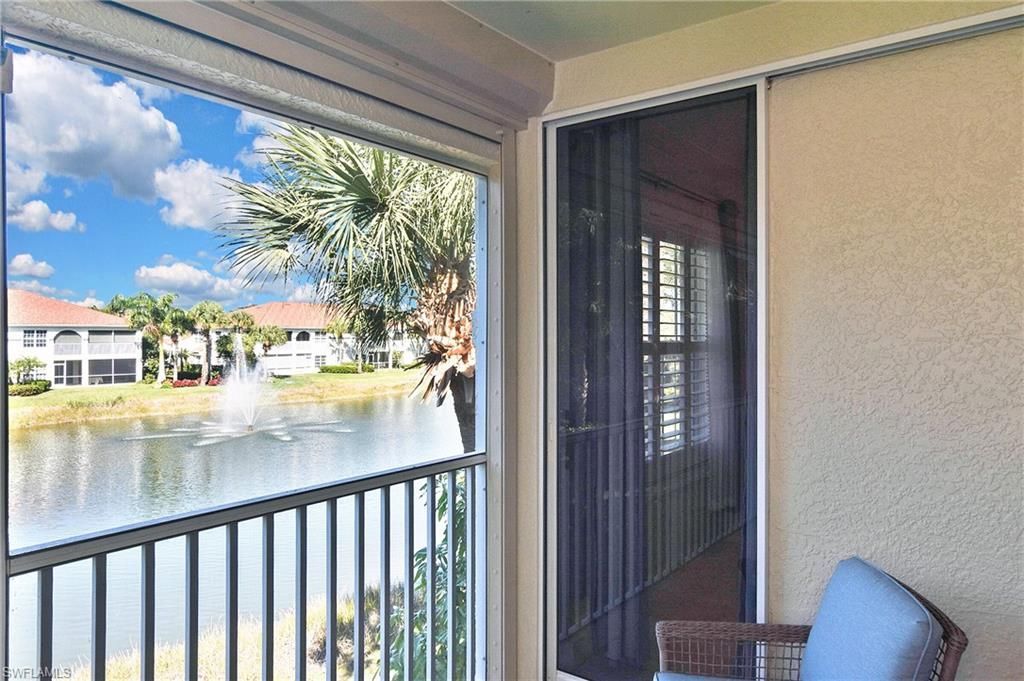 23820 Costa Del Sol Rd , Unit 202, Estero, FL 34135 Photo