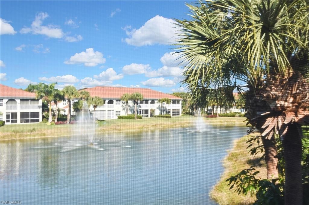 23820 Costa Del Sol Rd , Unit 202, Estero, FL 34135 Photo