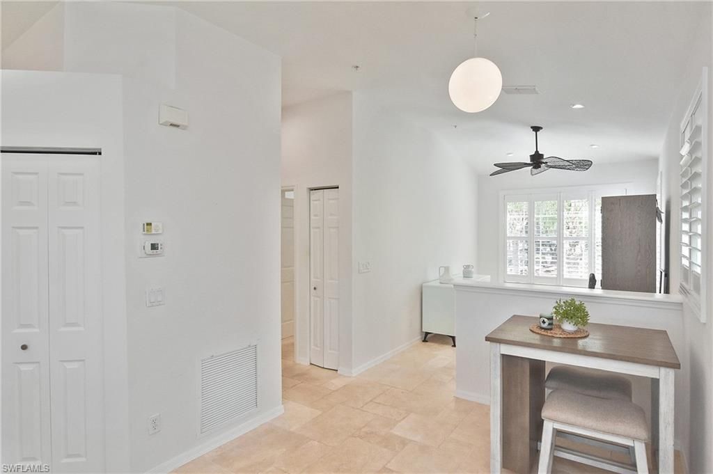 23820 Costa Del Sol Rd , Unit 202, Estero, FL 34135 Photo