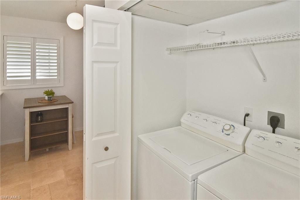 23820 Costa Del Sol Rd , Unit 202, Estero, FL 34135 Photo