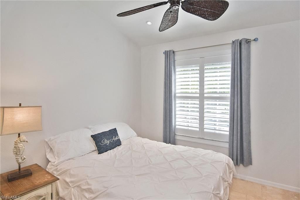 23820 Costa Del Sol Rd , Unit 202, Estero, FL 34135 Photo