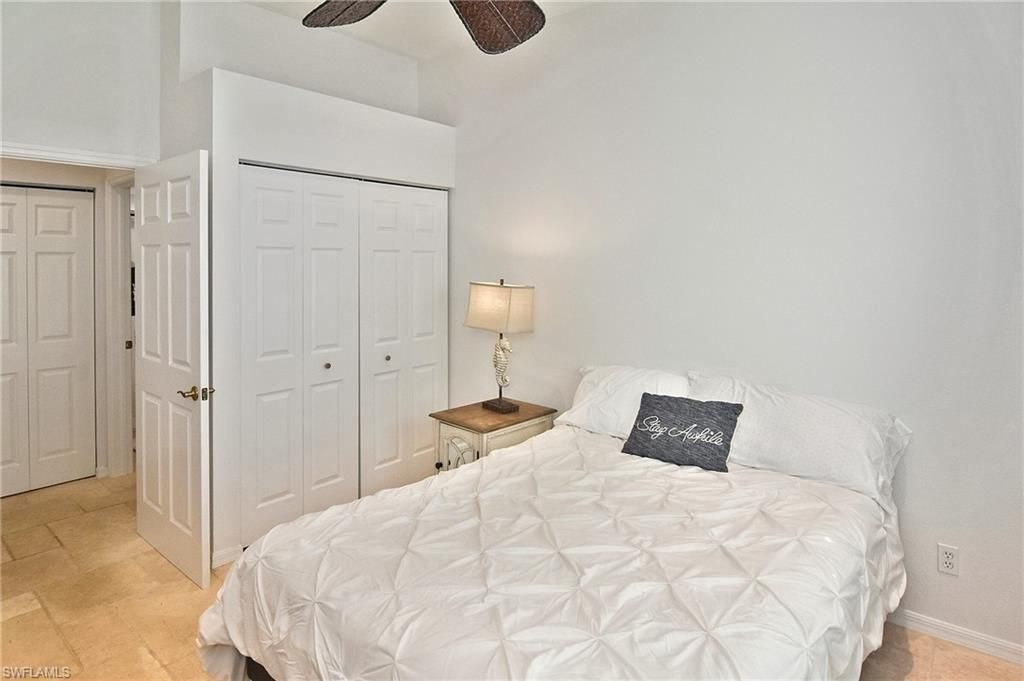 23820 Costa Del Sol Rd , Unit 202, Estero, FL 34135 Photo