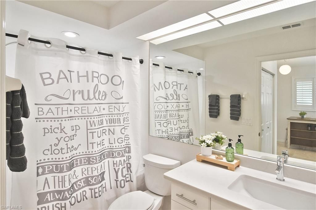 23820 Costa Del Sol Rd , Unit 202, Estero, FL 34135 Photo